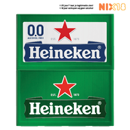 Heineken Original of 0.0
