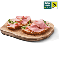 Proef 't Verschil West-friese Achterham