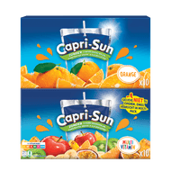 Capri-sun