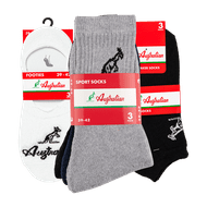 Australian sokken