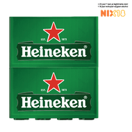 Heineken Original