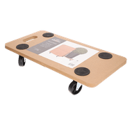 Transport Trolley 