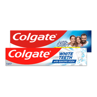 Colgate tandpasta