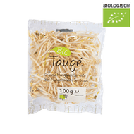 Bio Taugé