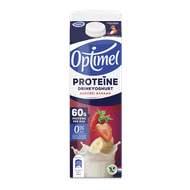 Optimel Proteïne