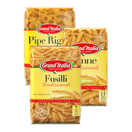 Foto van Grand'Italia Tradizionali pasta