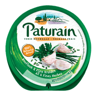 Paturain