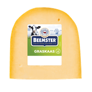 Beemster 48+ Graskaas