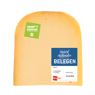 DekaVers Noord-hollandse 48+ Kaas