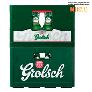 Grolsch