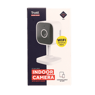 Trust Ipcam-2900
