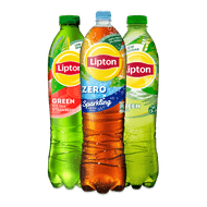 Lipton ice tea