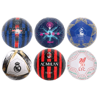 Voetbalclub Voetbal