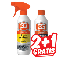 3g Professioneel 