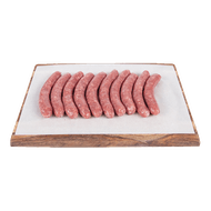 DekaVers Runderchipolata's