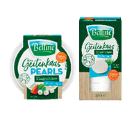 Bettine Geitenkaas