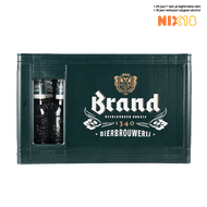 Brand 