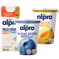 Alpro