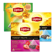 Lipton thee