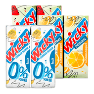 Wicky