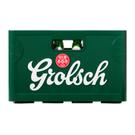 Grolsch