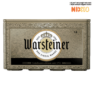 Warsteiner 