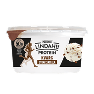 Lindahls Protein Kvarg