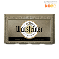 Warsteiner 