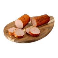 Weidenaar grillworst