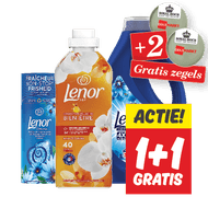 Lenor