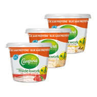 Campina milde kwark