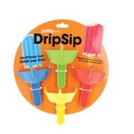 Dripsip 