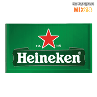 Heineken Original 