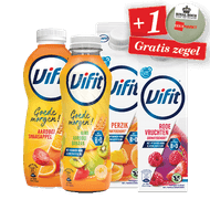 Vifit