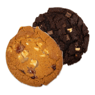 American cookies