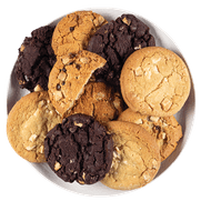 DekaVers Cookies 