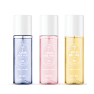 Amor Del Sol Bodymist 