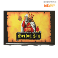 Hertog Jan 