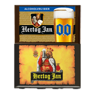 Hertog Jan pils