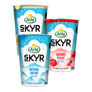 Arla Skyr