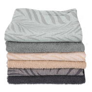 Thee- of keukendoek