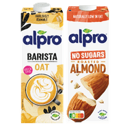 Alpro 