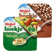 Almhof Hoekje