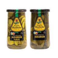 Kesbeke Zuren