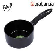 Brabantia Steelpan