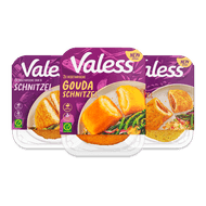 Valess