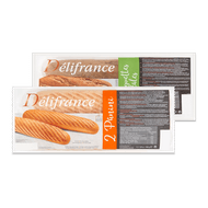 Délifrance