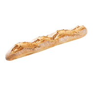 DekaVers Baguette Caractere