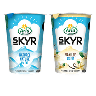 Arla Skyr
