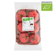 Bio+ Trostomaten